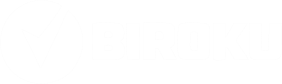 Biroku Logo